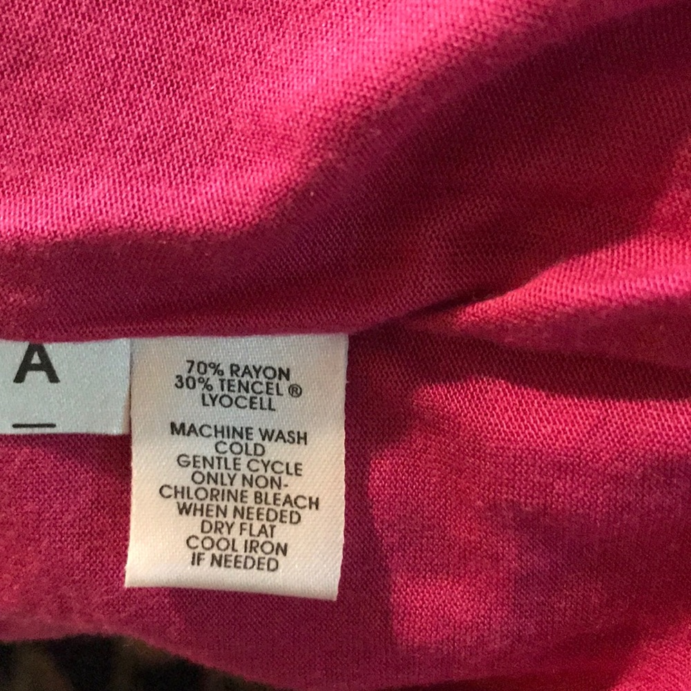 Top - Picture 5 of 5